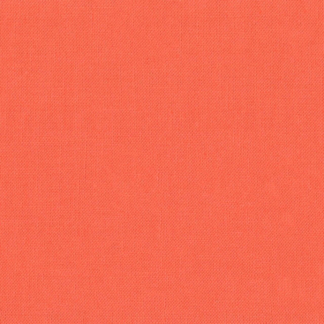 Cotton Couture in Coral (sc5333-cora-d) | Cotton Couture | Michael Miller